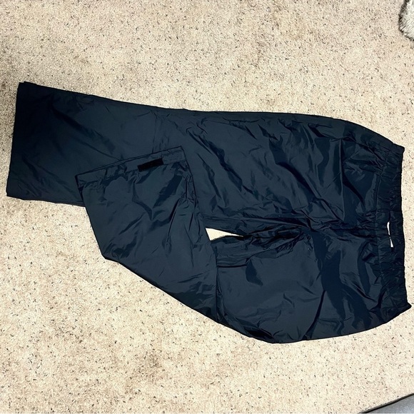 NWOT Omni-Tech Columbia Women’s Snowpants​​ - Picture 2 of 7
